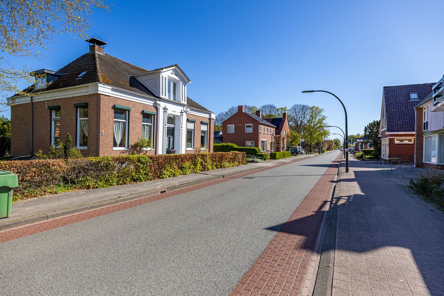 Photo 5 of Hoofdweg 81