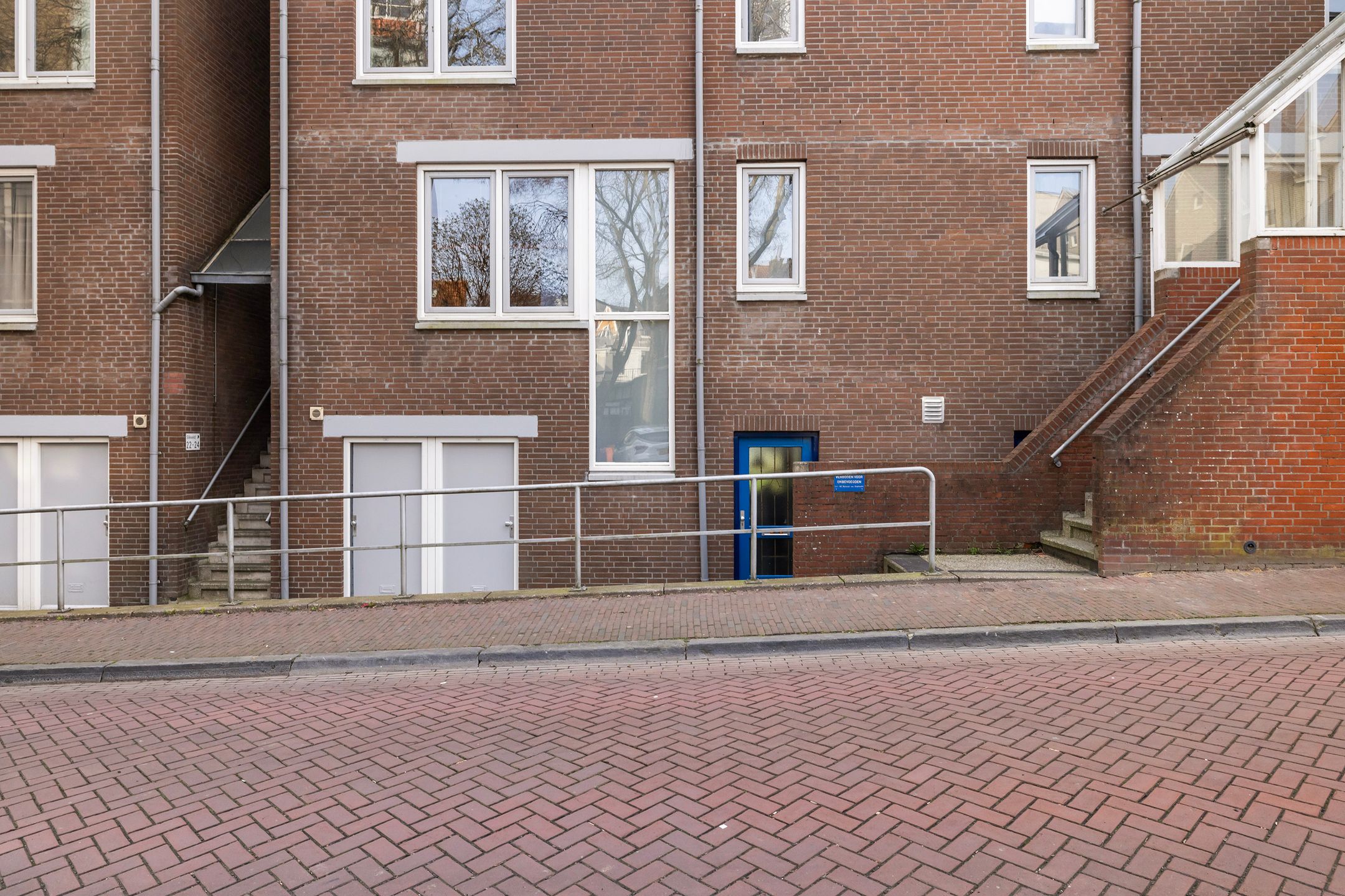 Foto 6 van Slikveld 26
