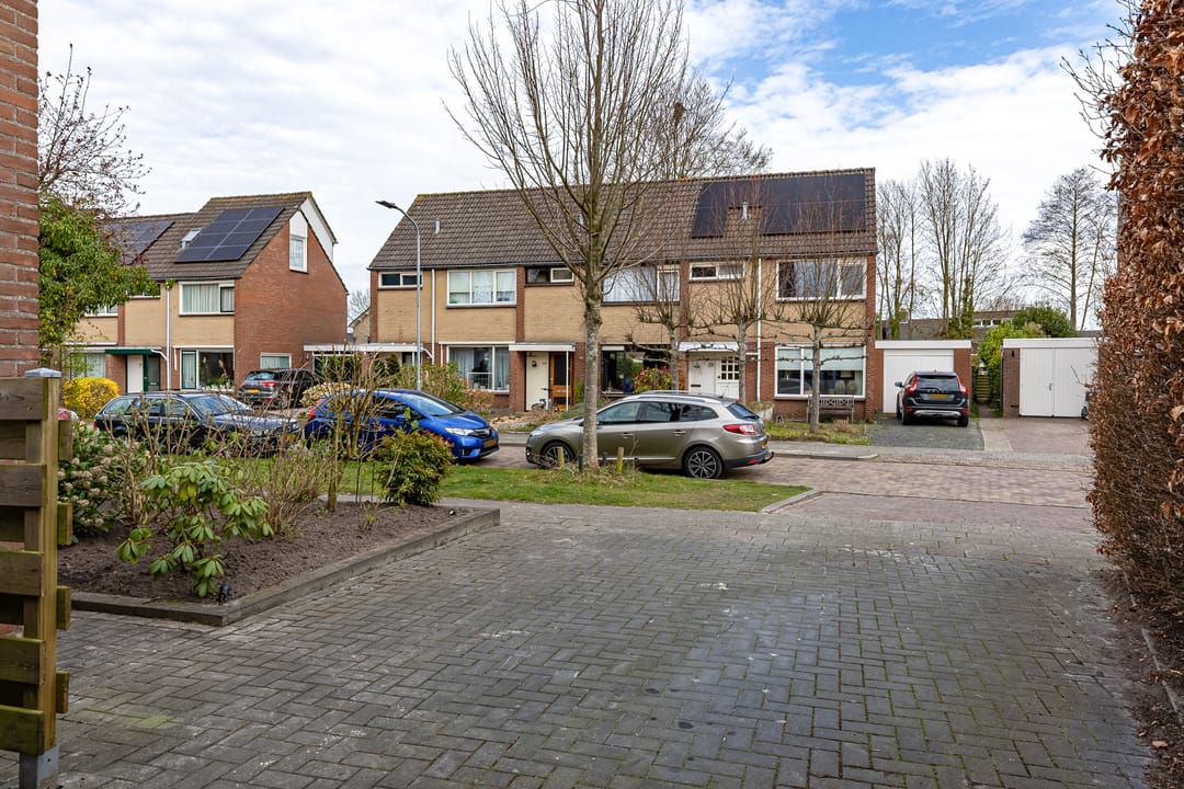 Foto 43 van Jan Steenstraat 22