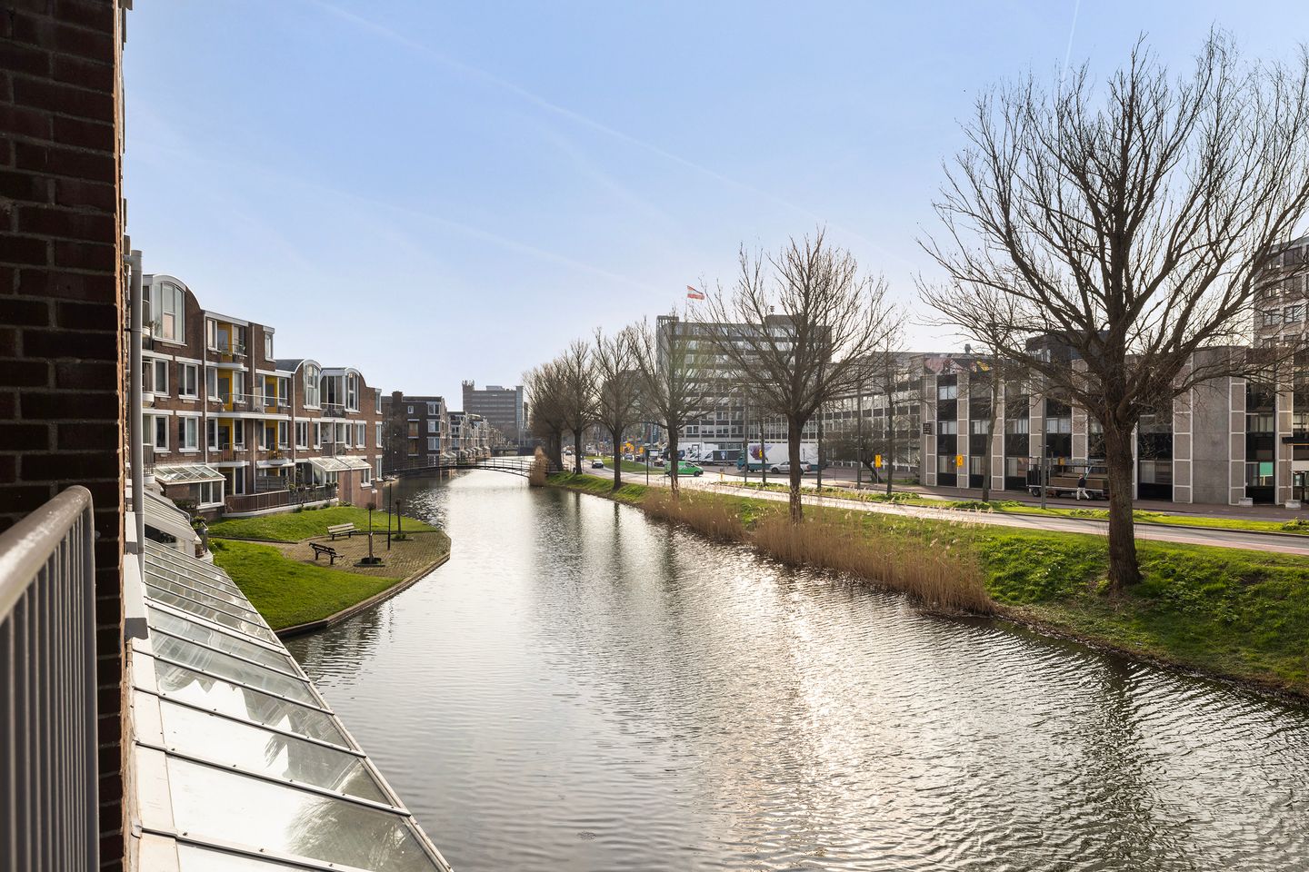 Foto 19 van Slikveld 26