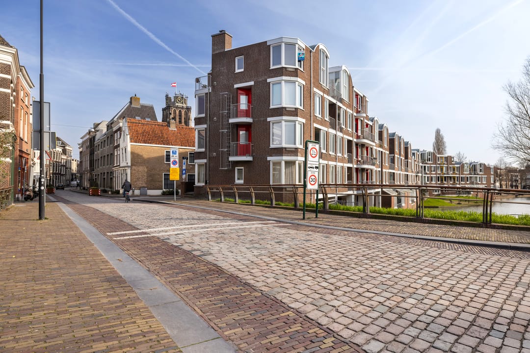 Foto 32 van Slikveld 26