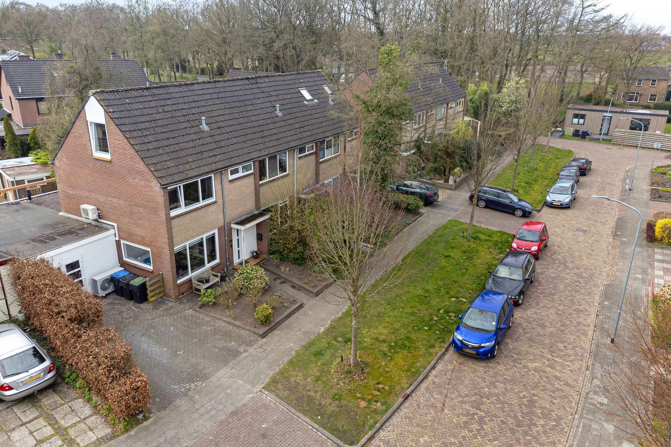 Foto 42 van Jan Steenstraat 22