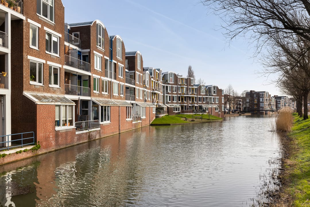 Foto 31 van Slikveld 26