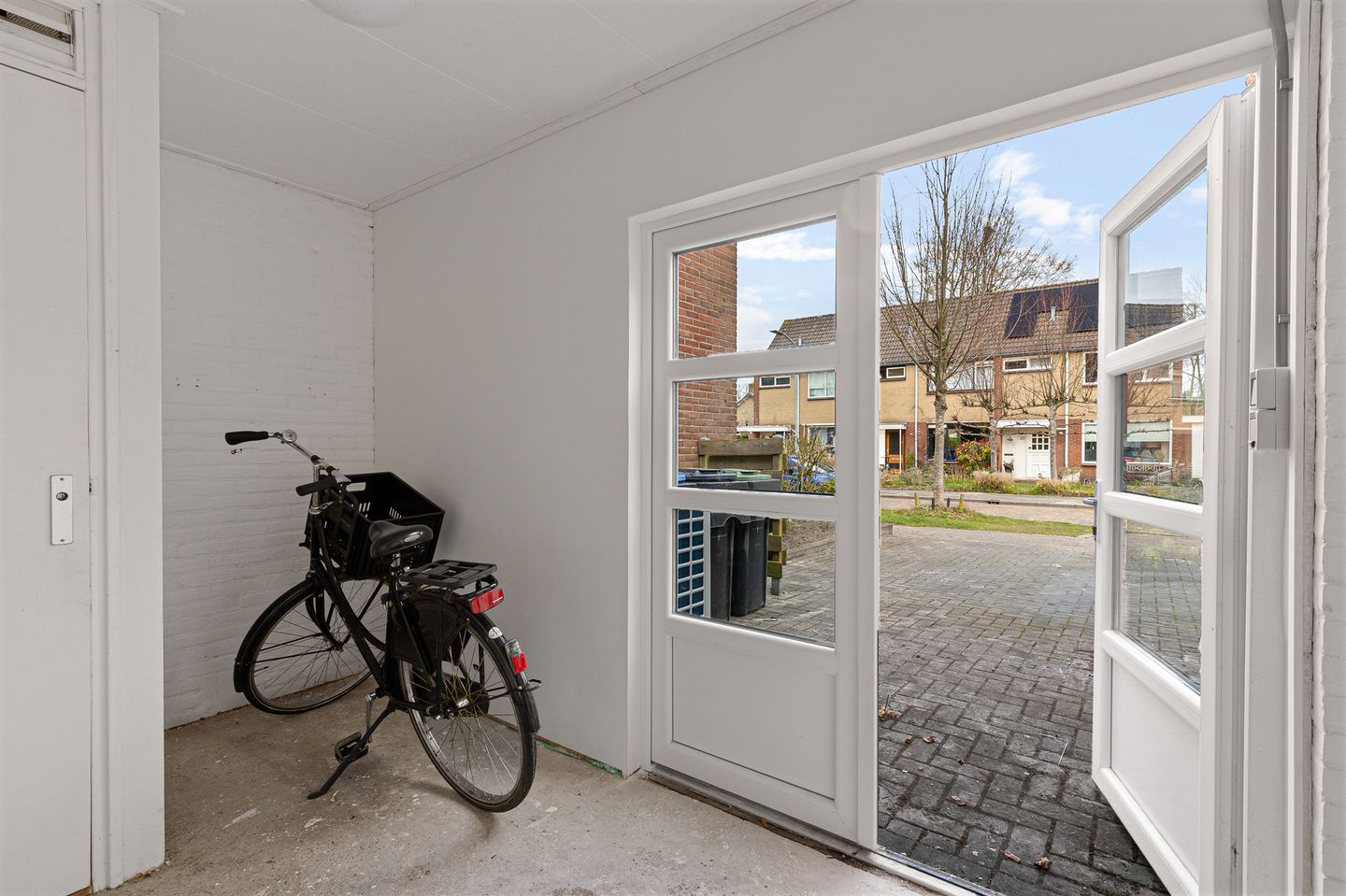 Foto 40 van Jan Steenstraat 22
