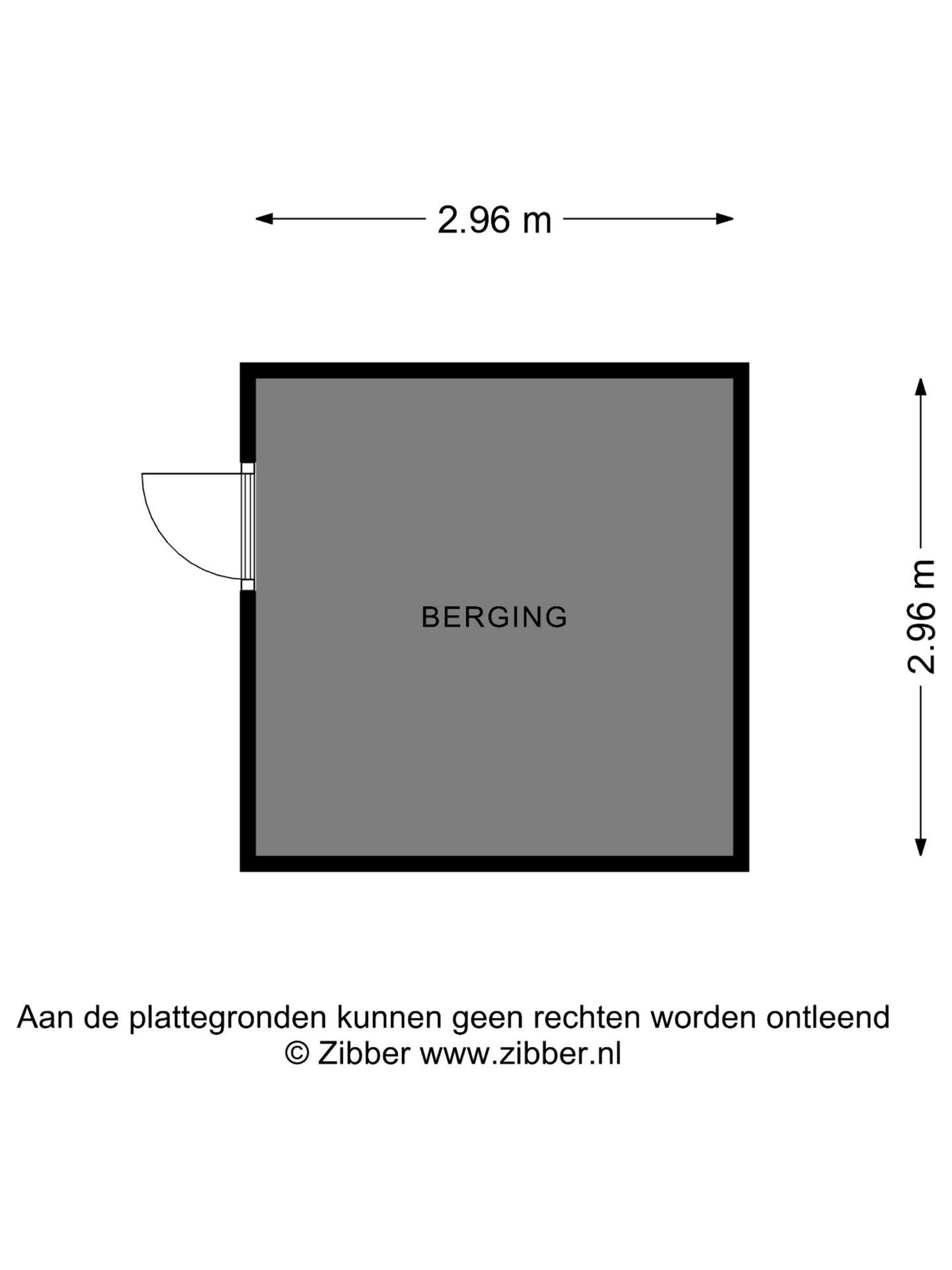 Photo 74 of Hoefijzerweg 10
