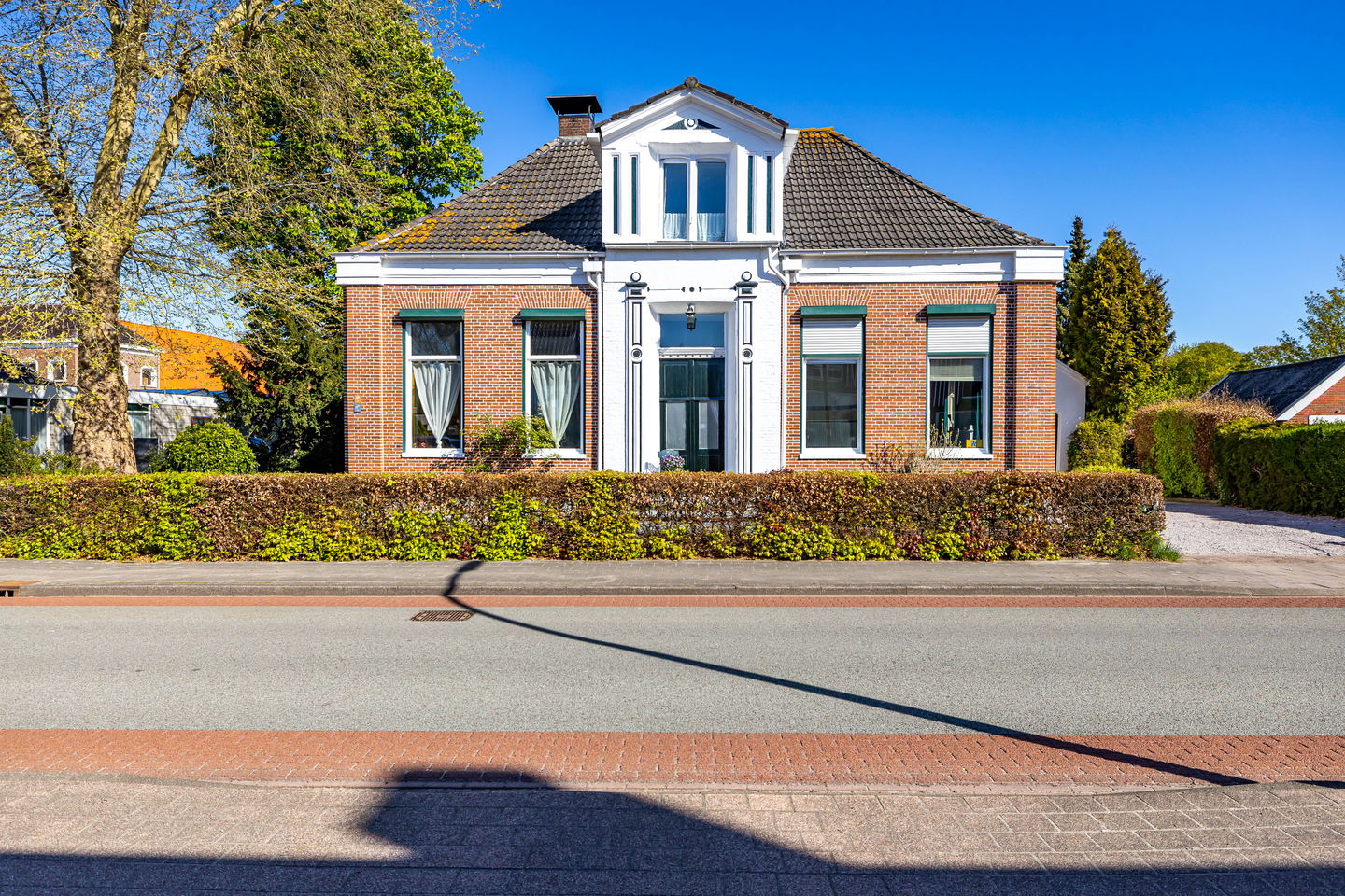 Photo 4 of Hoofdweg 81