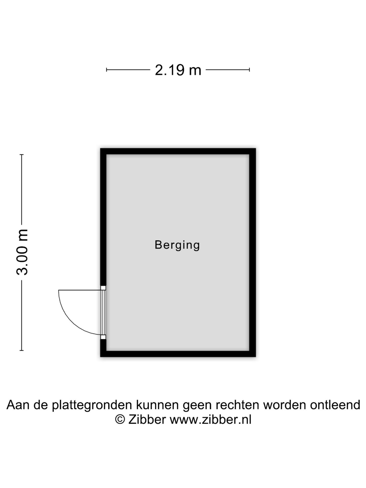 Foto 40 van Amaliaplaats 3