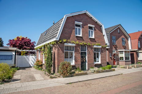 St Annabrinkstraat thumbnail