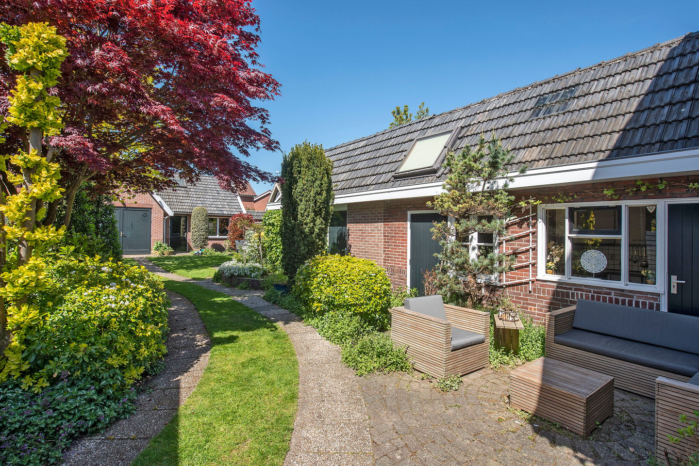 Foto 4 van St Annabrinkstraat 32