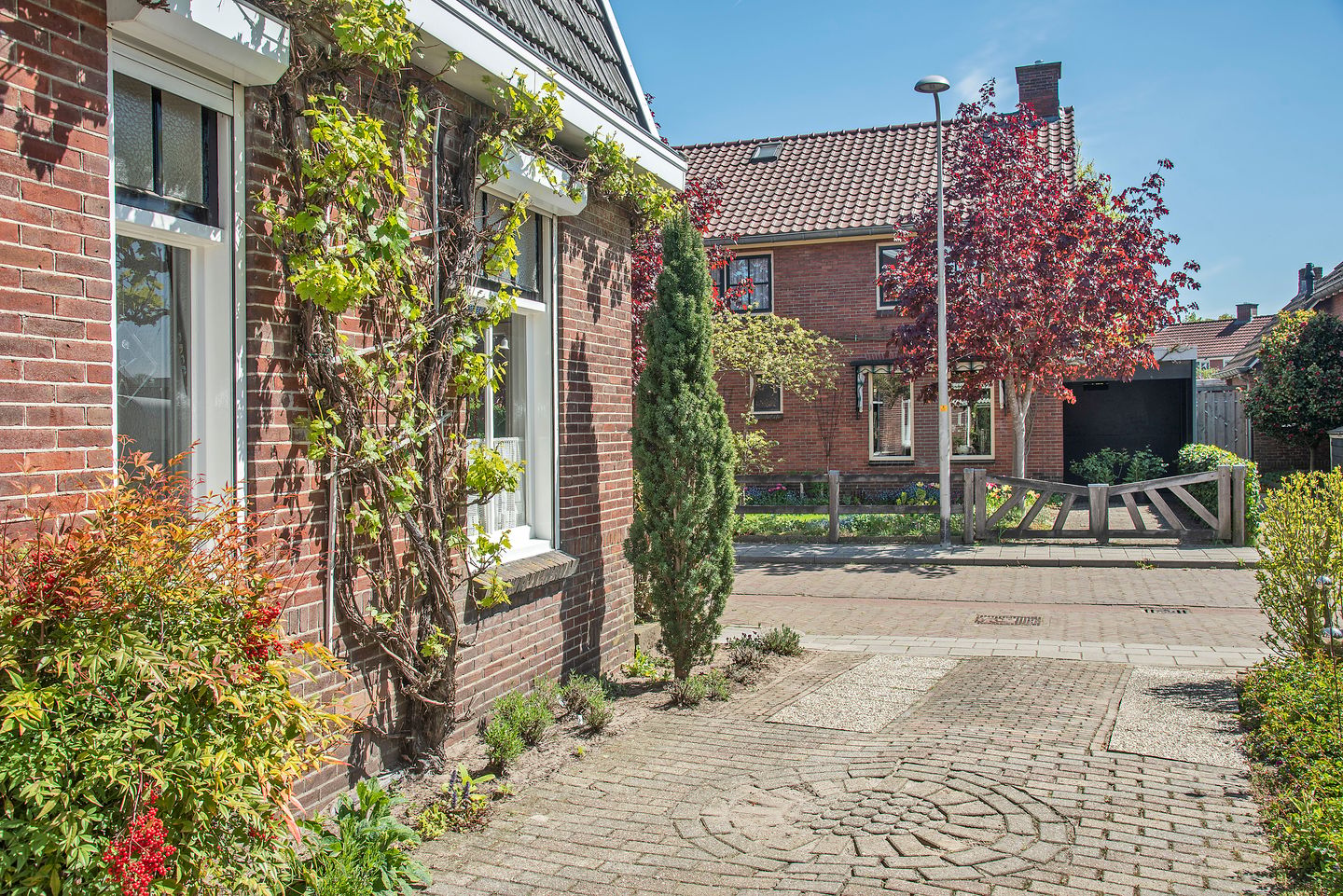 Foto 49 van St Annabrinkstraat 32