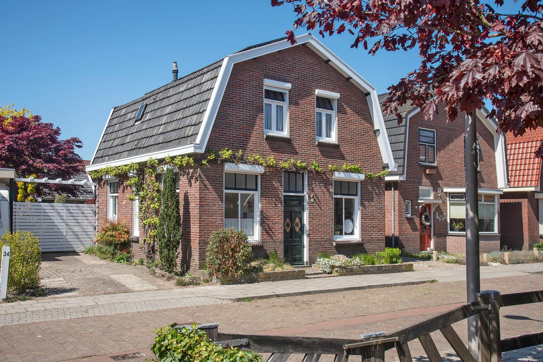 Foto 46 van St Annabrinkstraat 32