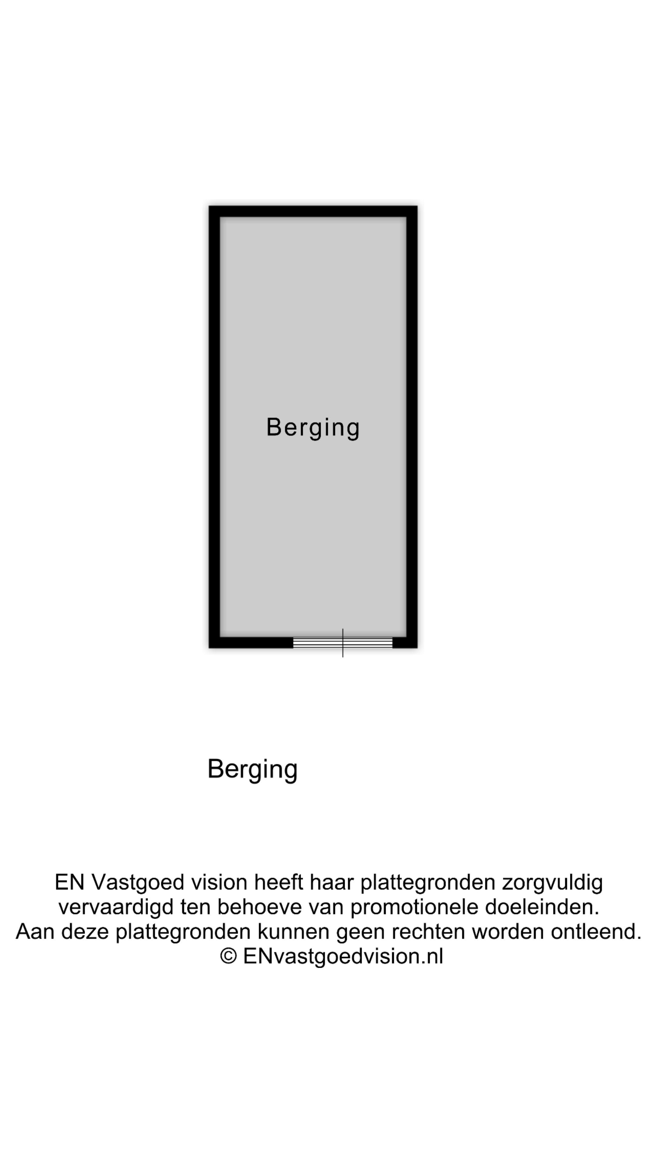 Foto 33 van Bankwerkerij 122