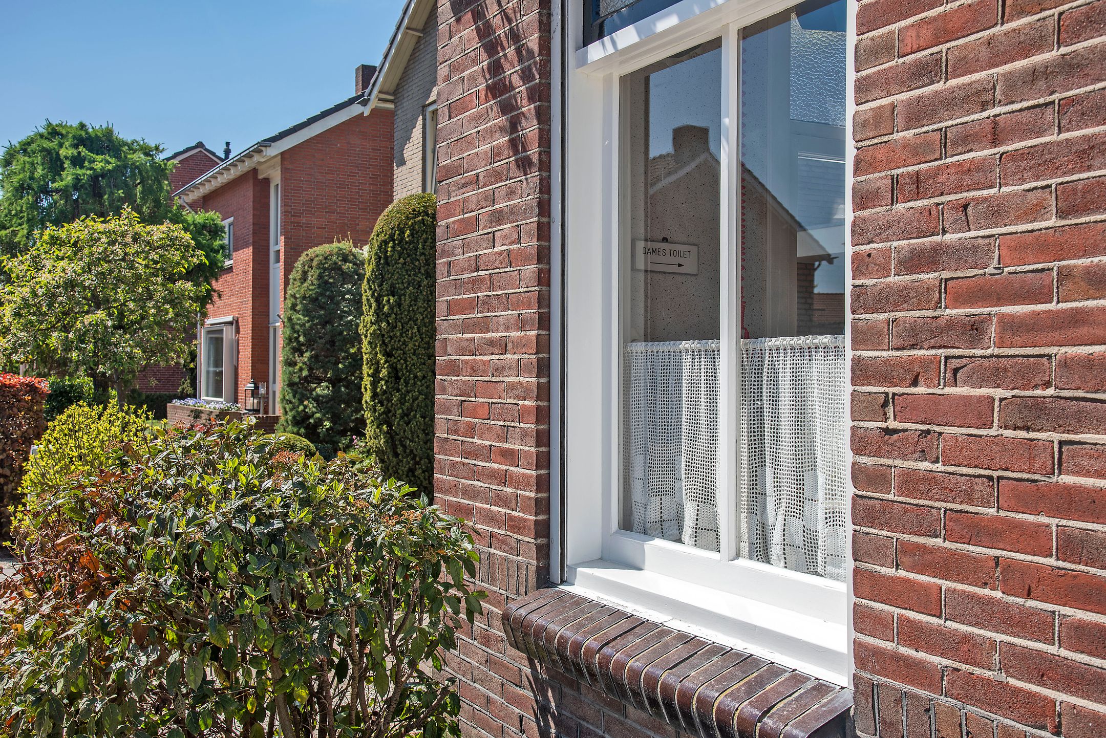 Foto 48 van St Annabrinkstraat 32