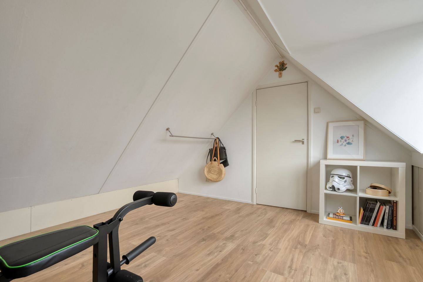 Photo 34 of Rammersveld 34