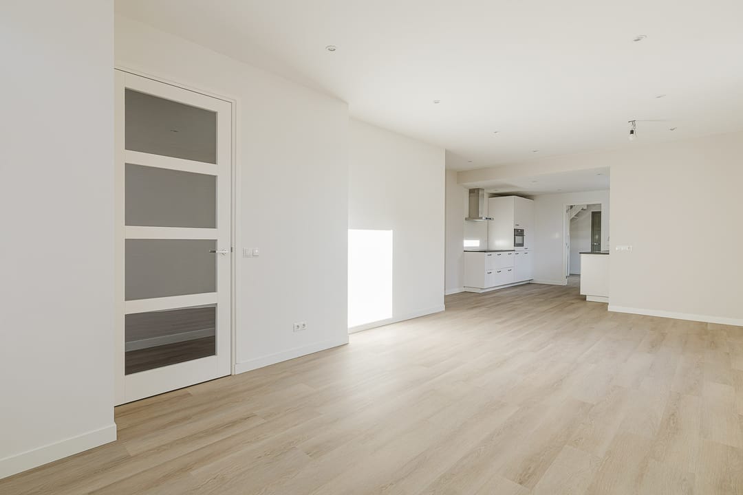 Photo 2 of Voorstraat 25