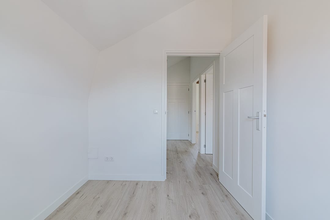 Photo 26 of Voorstraat 25