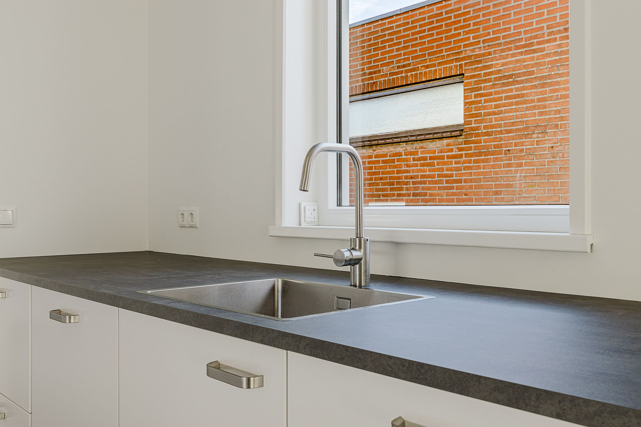Photo 12 of Voorstraat 25