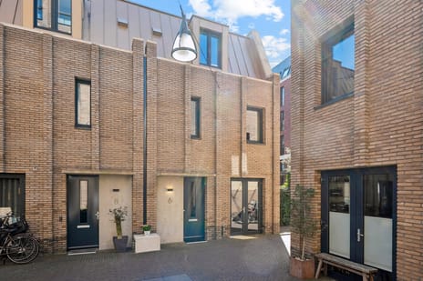 Kraanbolwerkstraat thumbnail