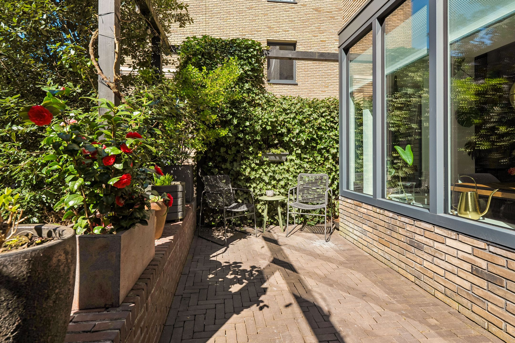 Photo 36 of Kraanbolwerkstraat 6