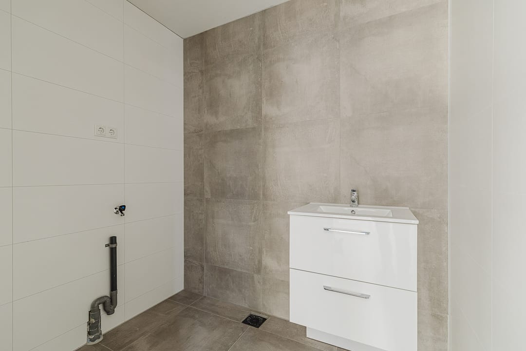 Photo 16 of Voorstraat 25
