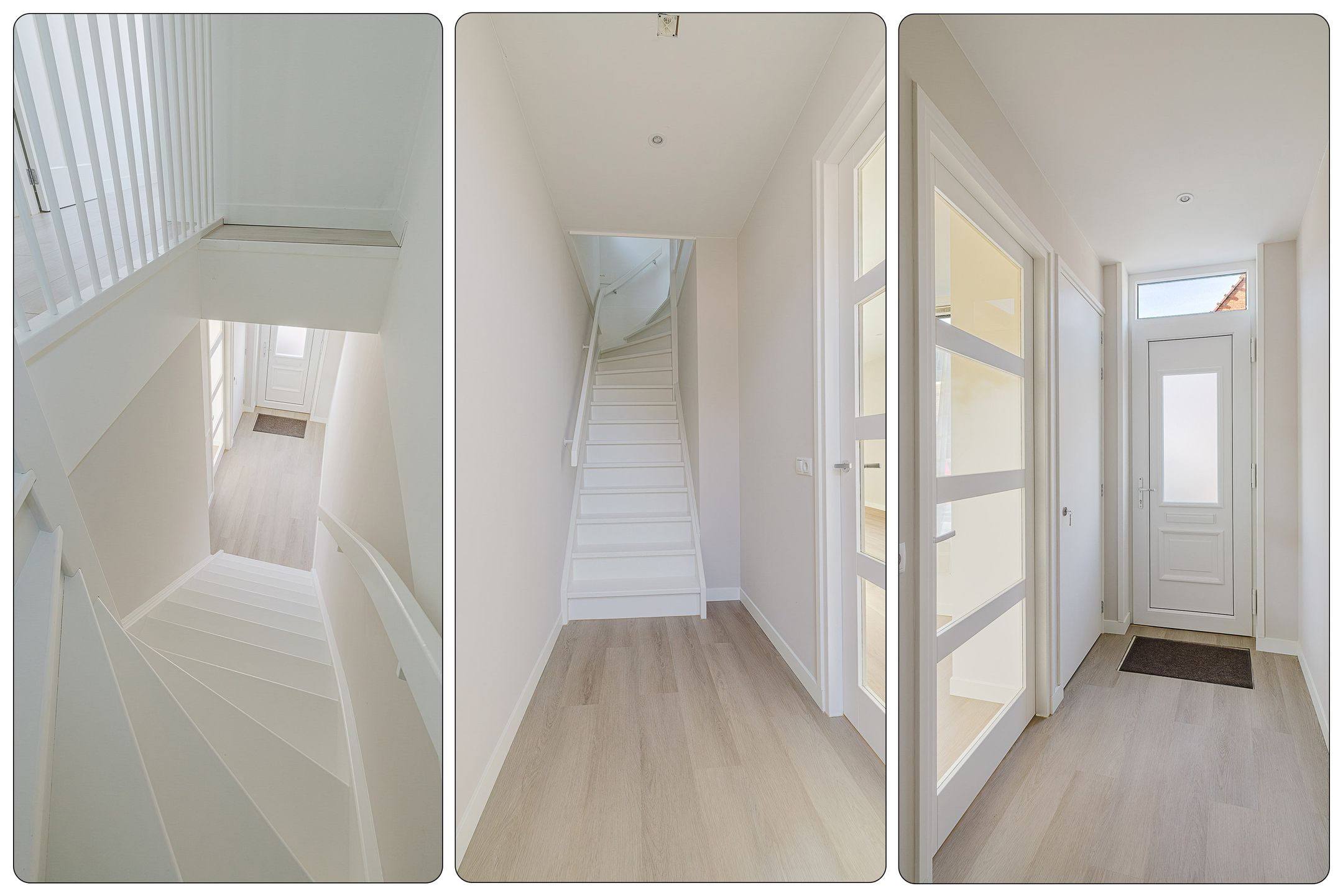 Photo 21 of Voorstraat 25
