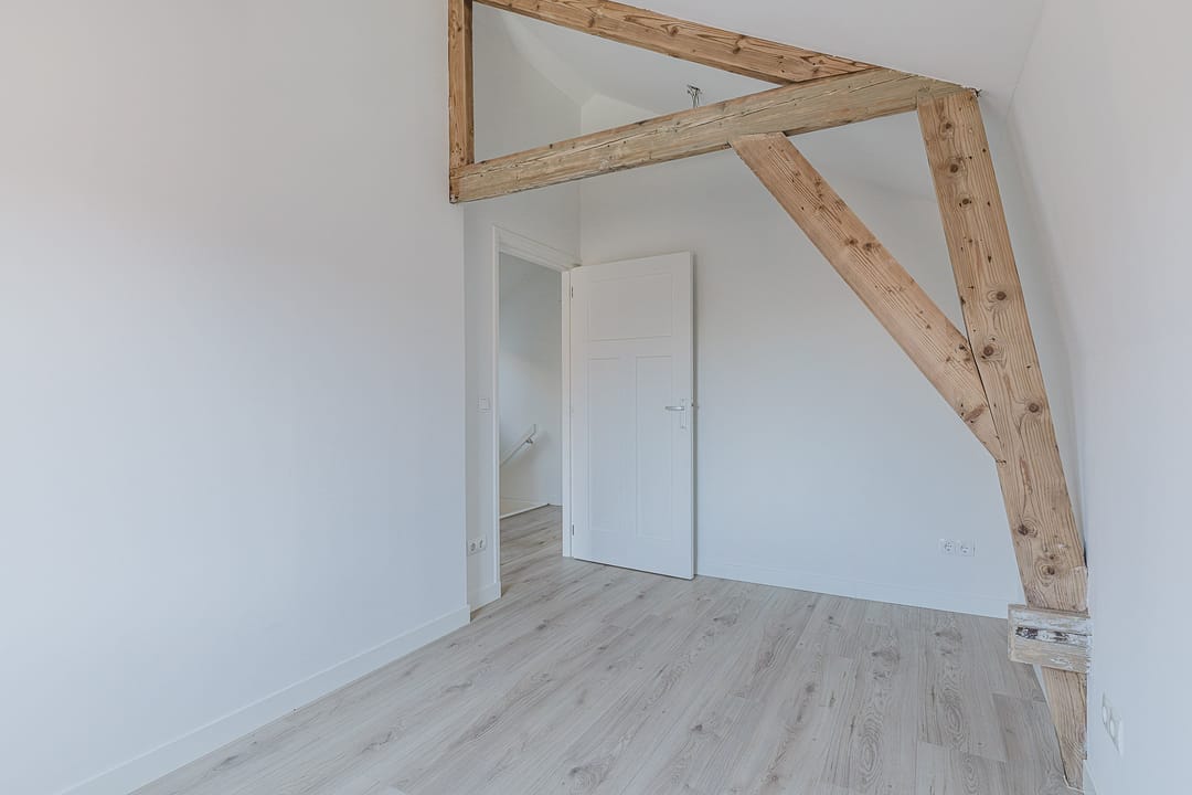 Photo 32 of Voorstraat 25