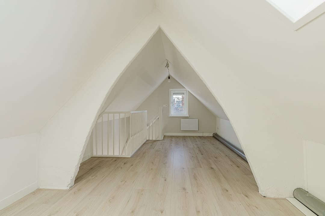Photo 17 of Voorstraat 25