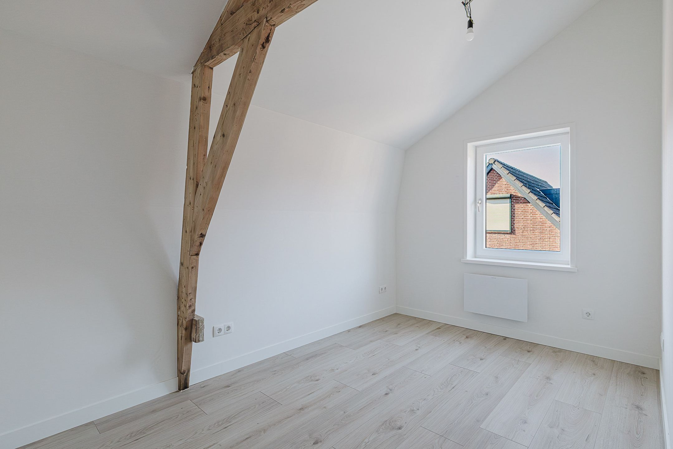 Photo 30 of Voorstraat 25