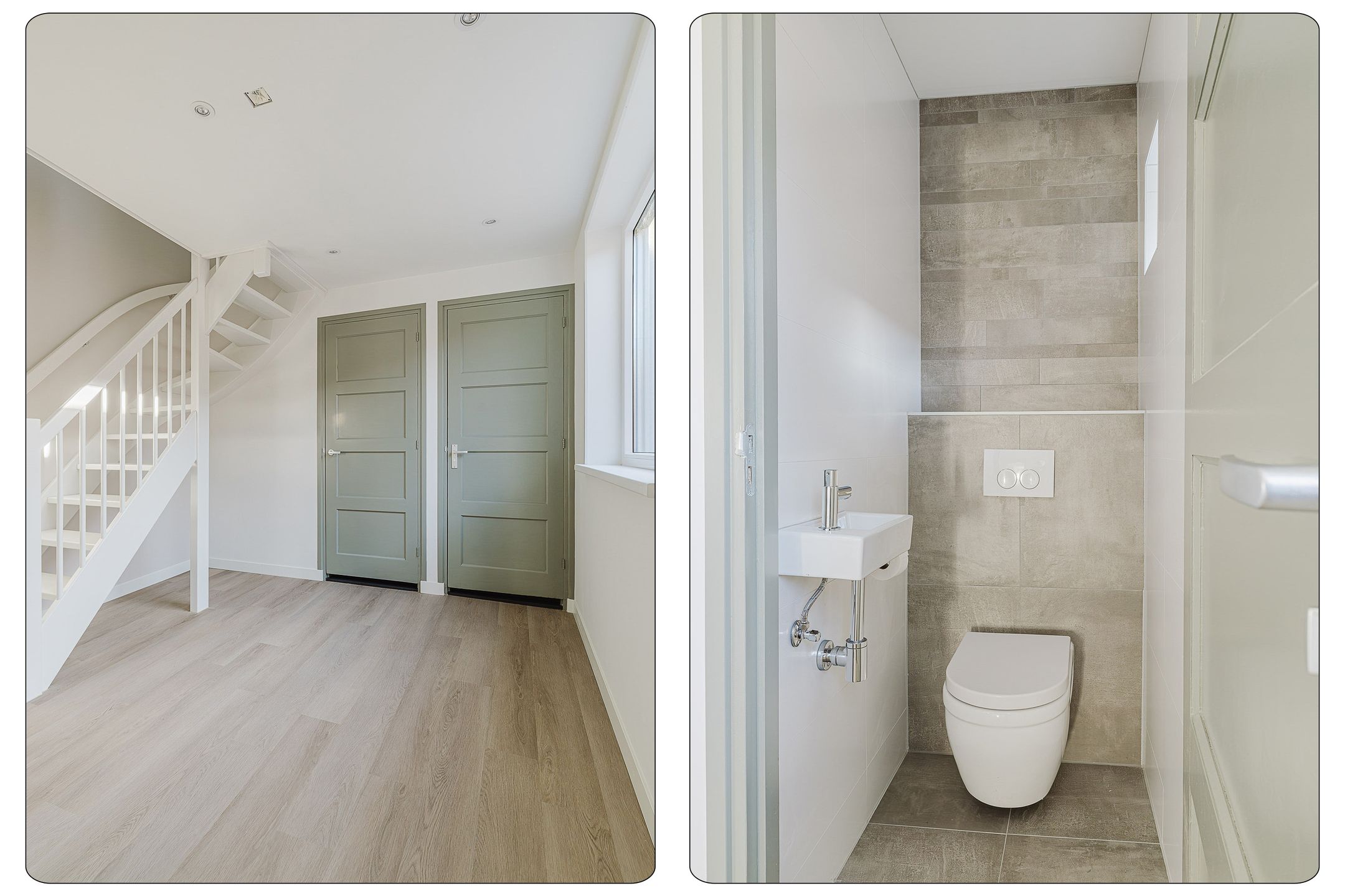 Photo 15 of Voorstraat 25