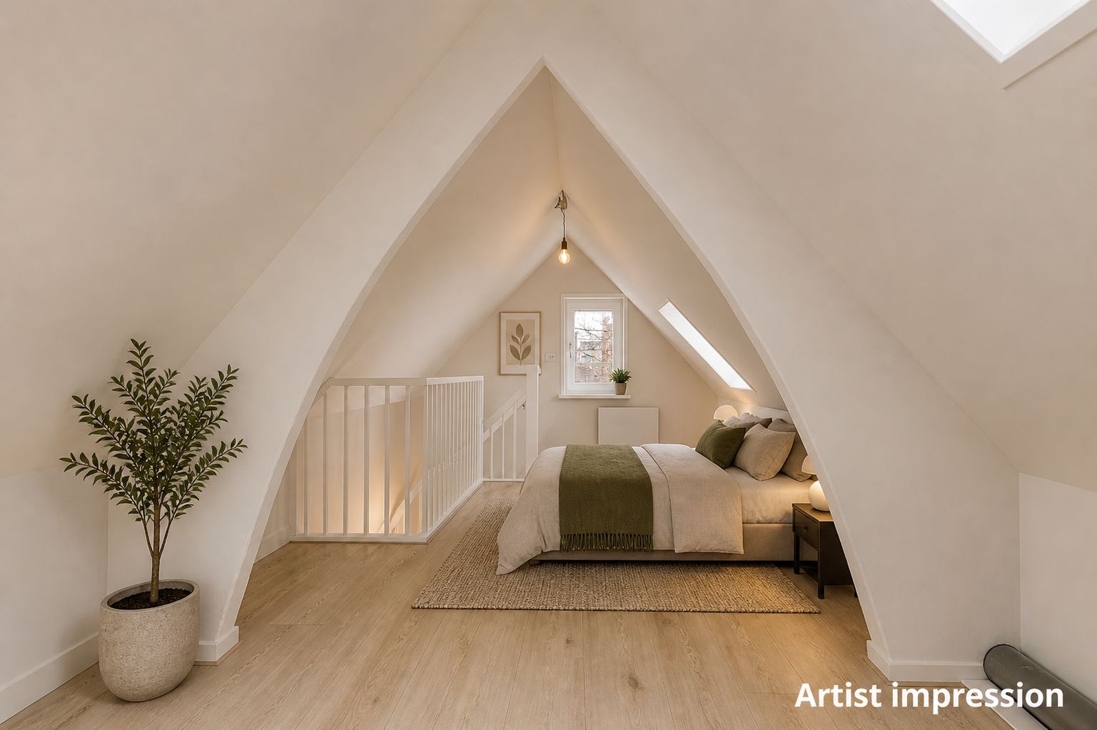 Photo 18 of Voorstraat 25