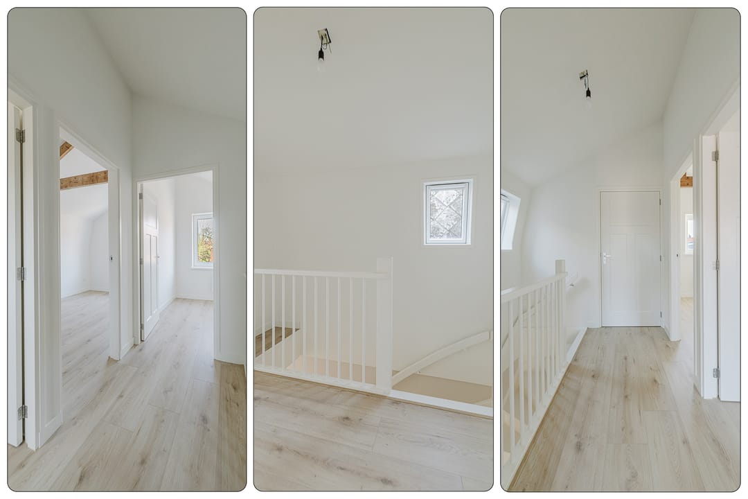 Photo 22 of Voorstraat 25