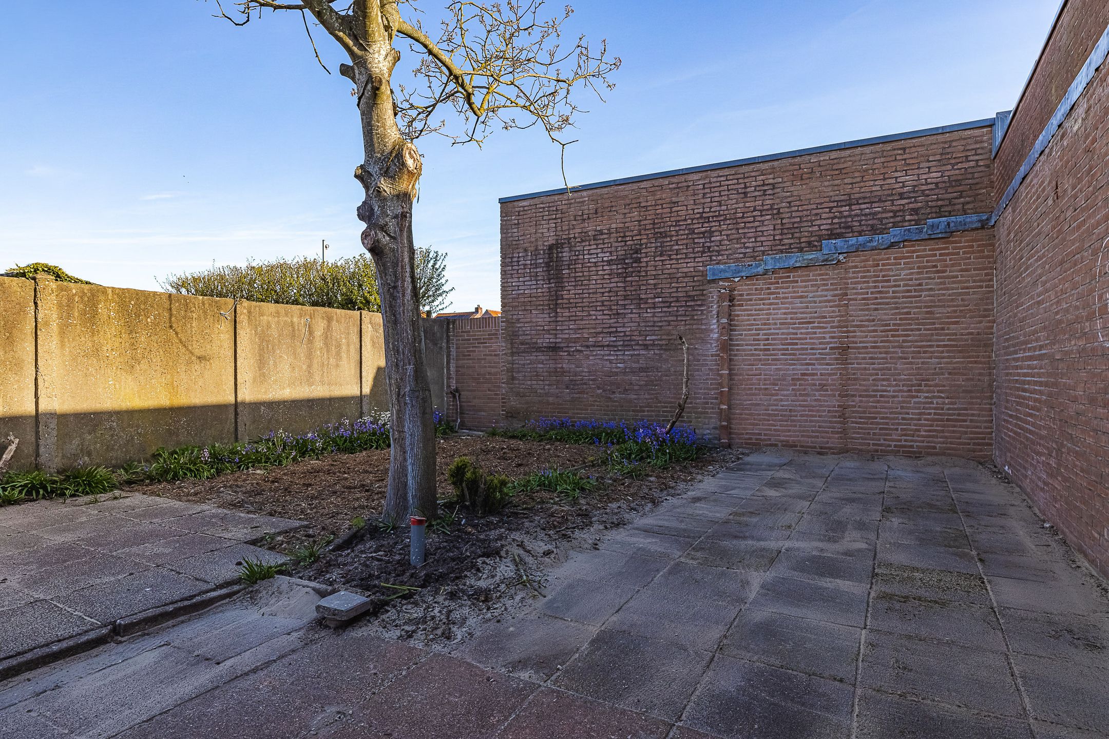 Photo 39 of Voorstraat 25