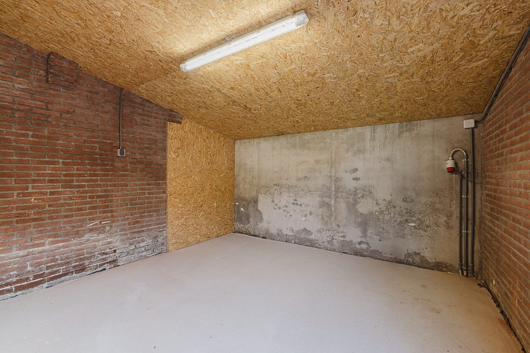 Photo 41 of Voorstraat 25