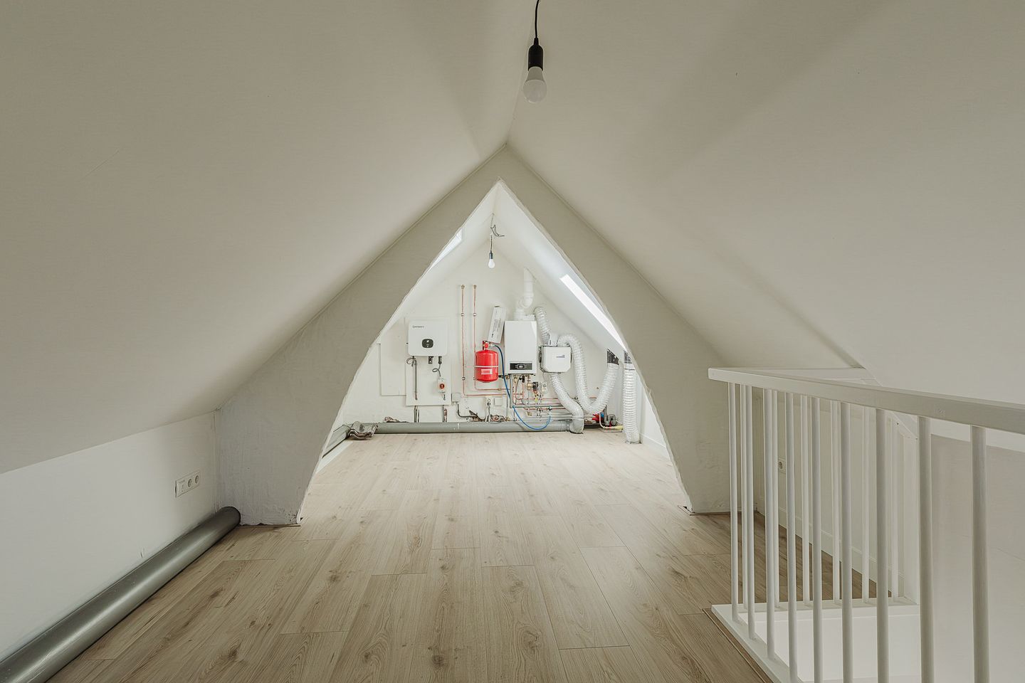 Photo 19 of Voorstraat 25