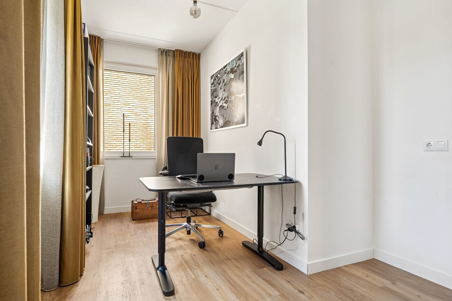 Photo 19 of Kraanbolwerkstraat 6