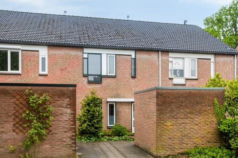 Dinant Dijkhuisstraat thumbnail