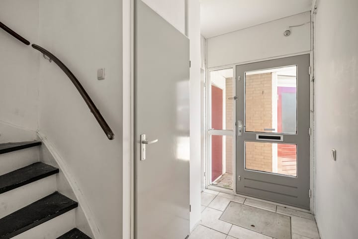 Foto 4 van Brikstraat 3