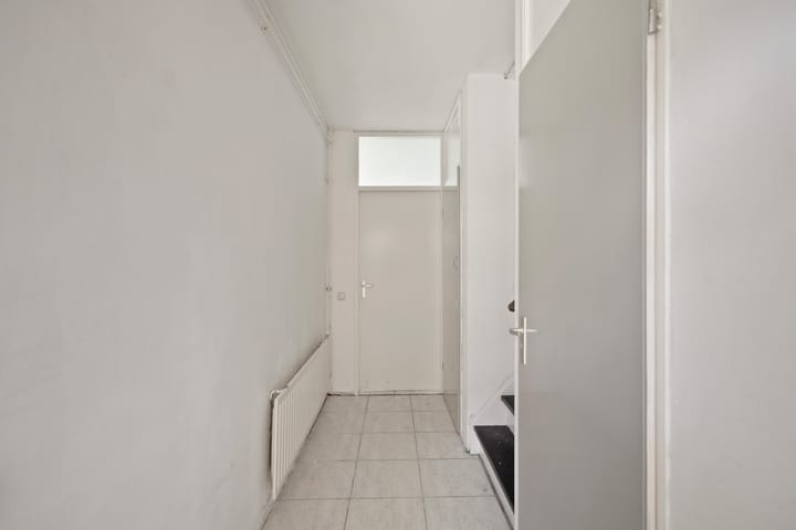 Foto 5 van Brikstraat 3
