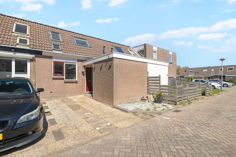 Brikstraat thumbnail