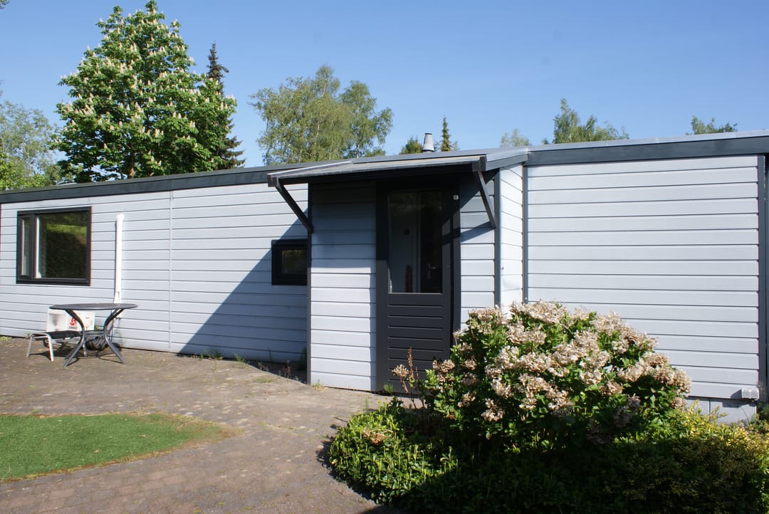 Photo 2 of Kieftveen 18-545