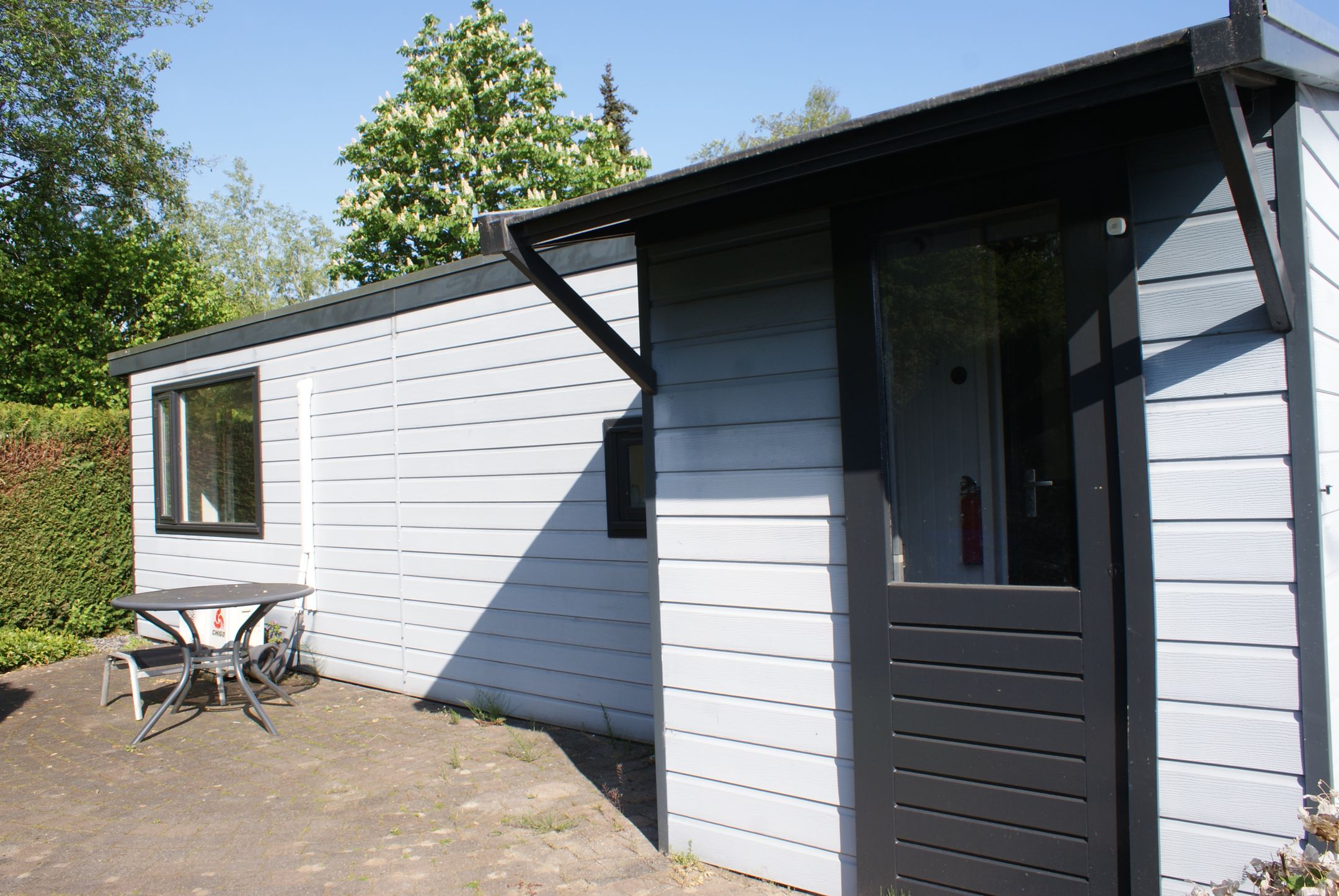 Photo 6 of Kieftveen 18-545