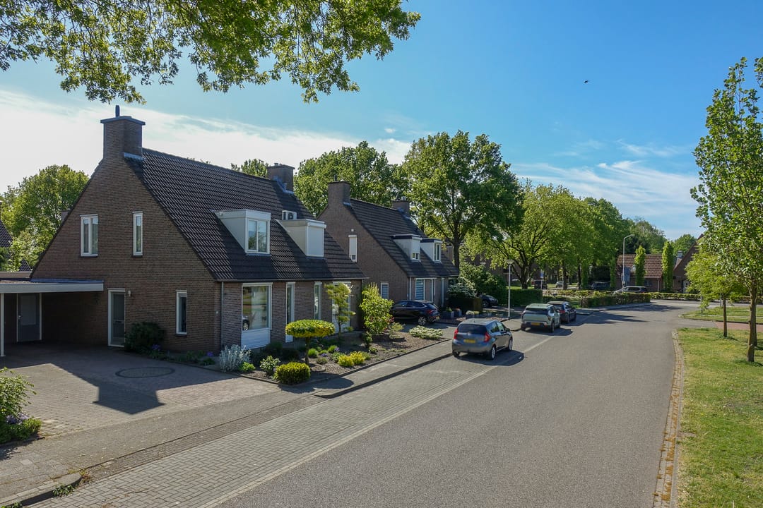Foto 2 van Veldstraat 73