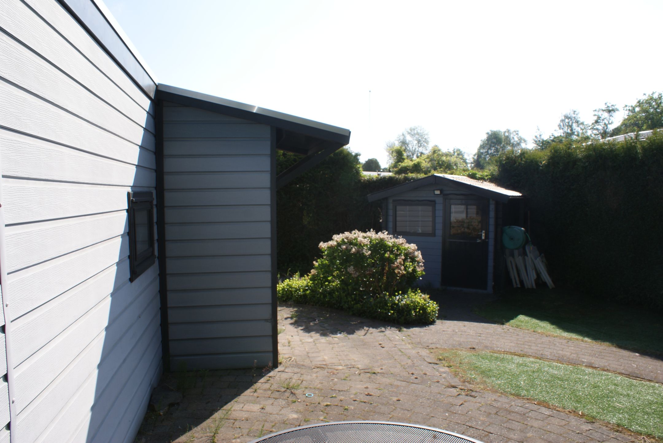 Photo 9 of Kieftveen 18-545