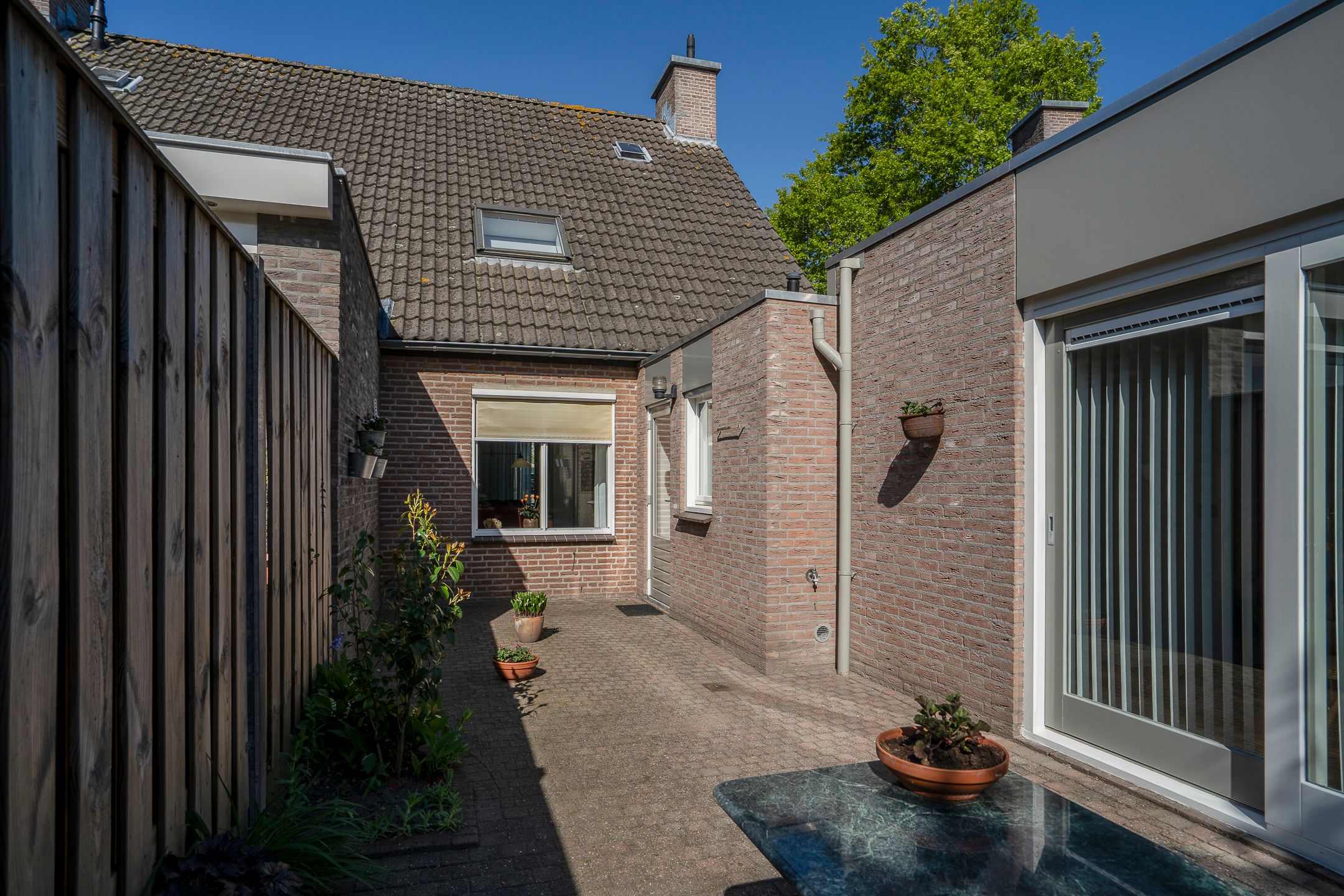 Foto 21 van Veldstraat 73