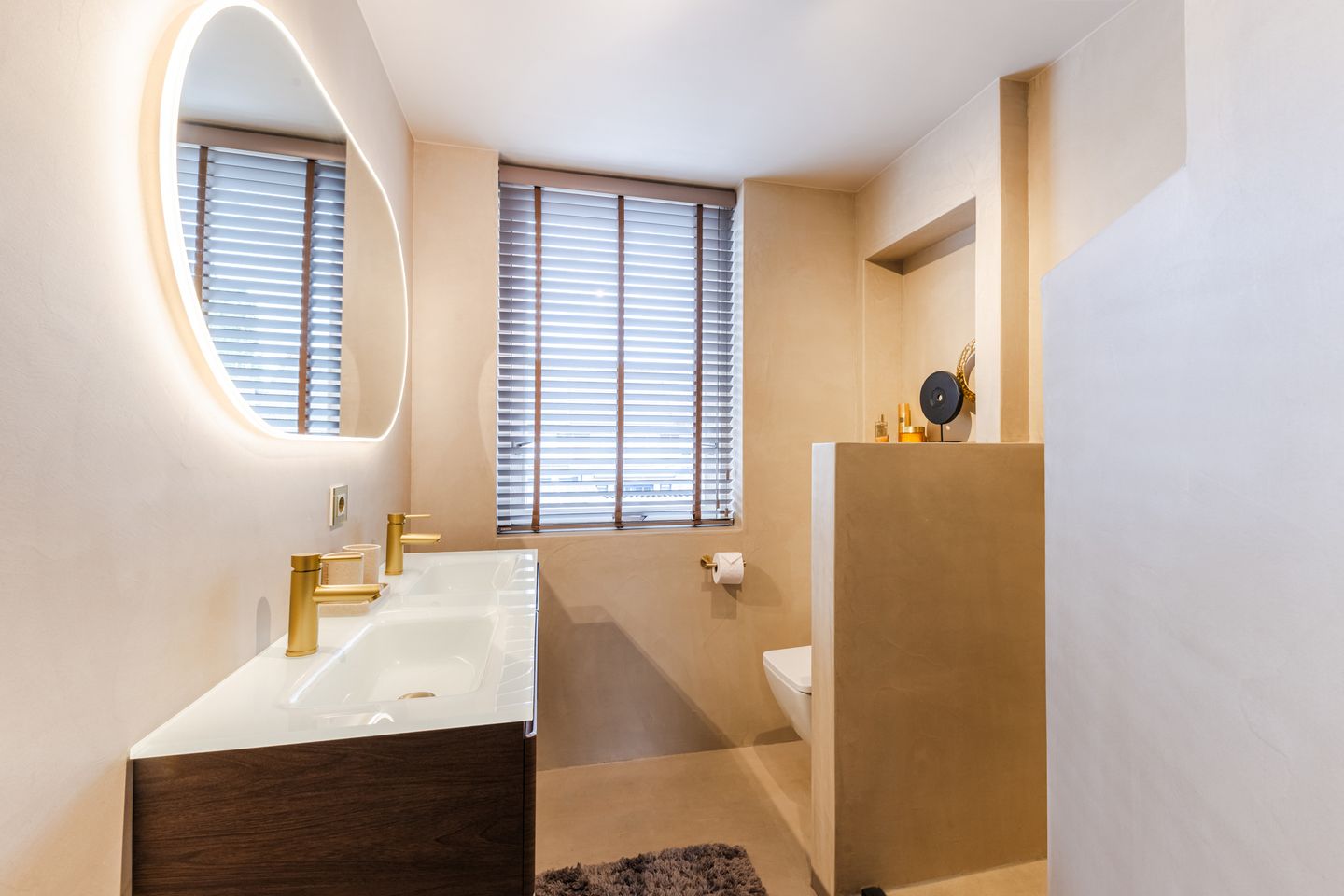 Photo 19 of Mastenbroekstraat 5