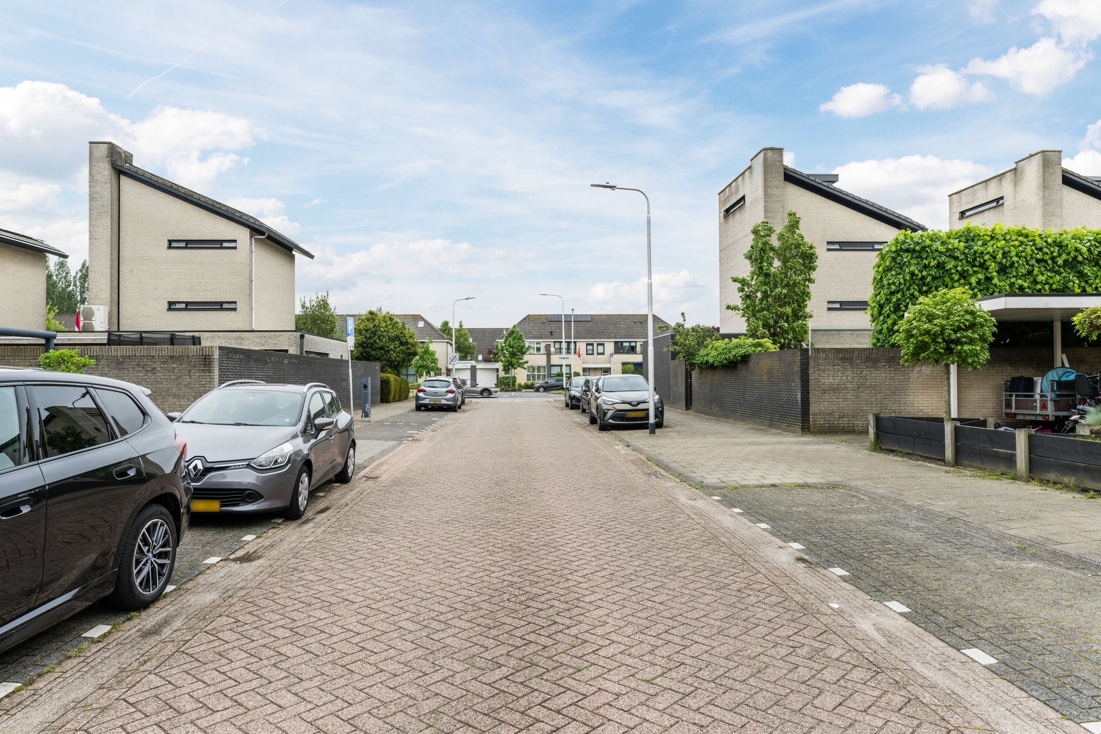 Photo 39 of Mastenbroekstraat 5