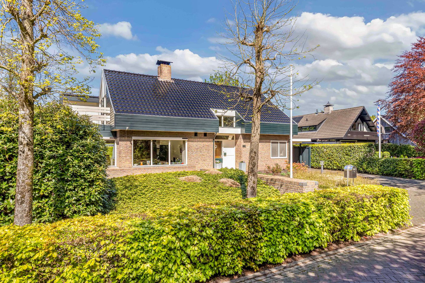Foto 4 van Sydwende 70