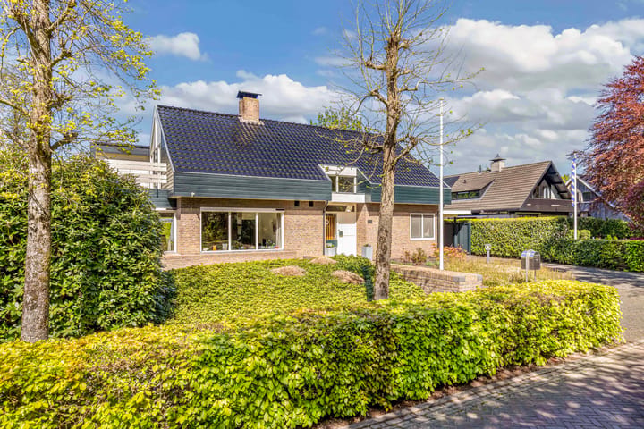 Foto 4 van Sydwende 70