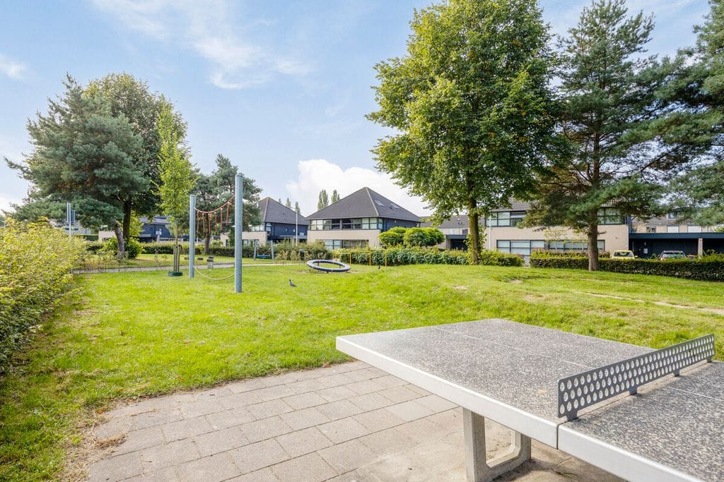 Photo 40 of Mastenbroekstraat 5