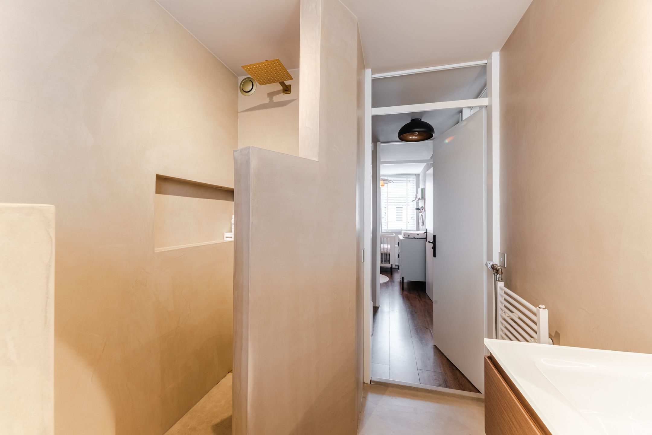 Photo 21 of Mastenbroekstraat 5